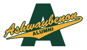 Ashwaubenon Alumni Association
